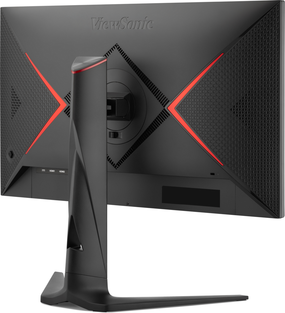 XG2735-2K 27